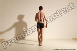 jive reference 06 06